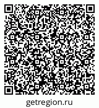 79372023049