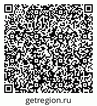 79372023051