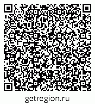 79372023052