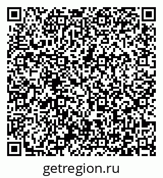 79372023053
