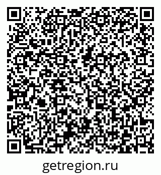 79372023055