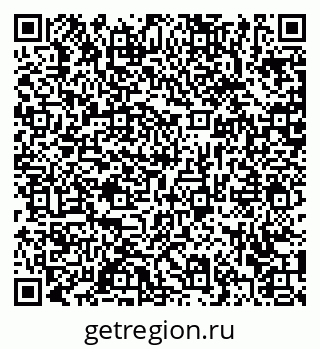 79372023056
