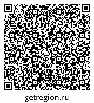 79372023059