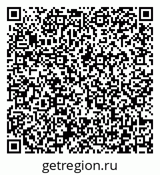 79372023060