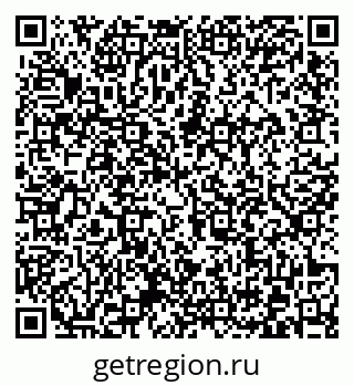 79372023061