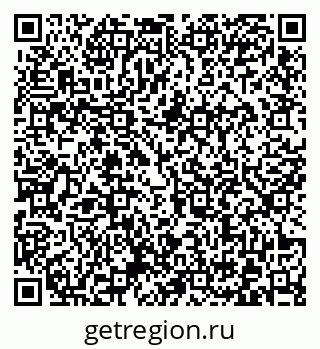 79372023062