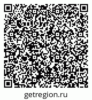 79372023063