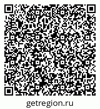 79372023065