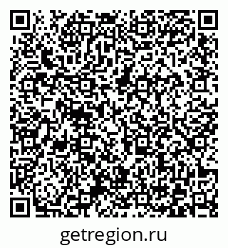79372023067