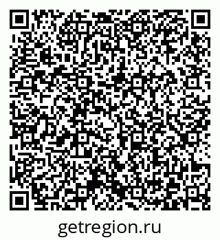 79372023068
