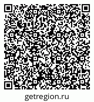 79372023069