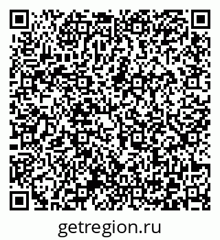 79372023071