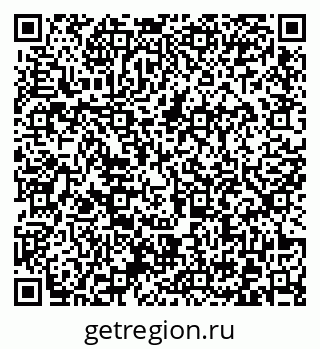 79372023072