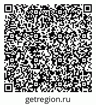 79372023076
