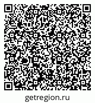79372023079