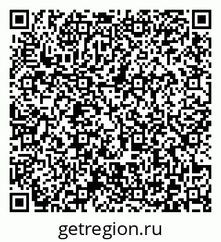 79372023080