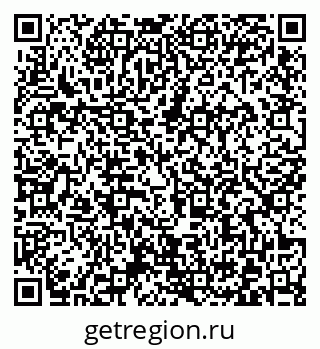 79372023081
