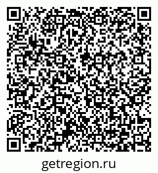 79372023084
