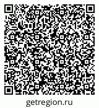 79372023085