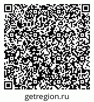 79372023086