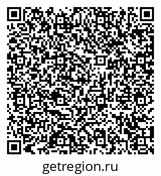 79372023089