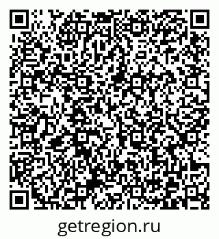 79372023090