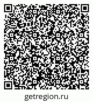 79372023091