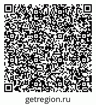 79372023092