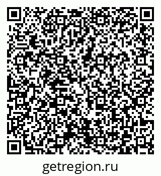79372023093