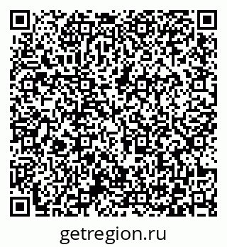 79372023098