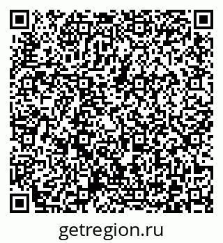 79372023103