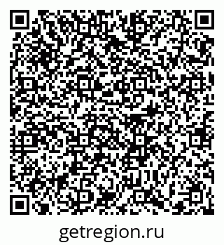 79372023104