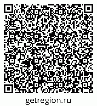 79372023105