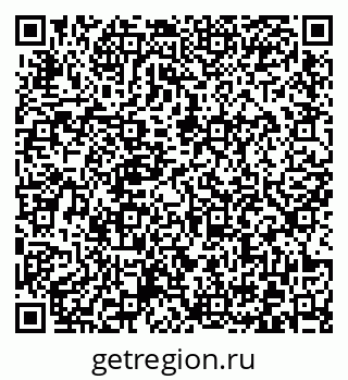 79372023106
