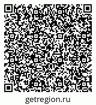 79372023108