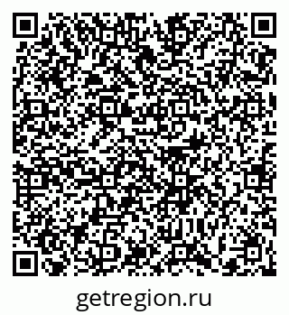 79372023109
