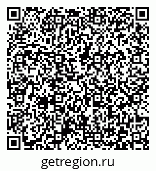 79372023110