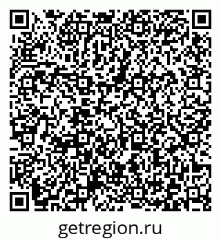79372023113
