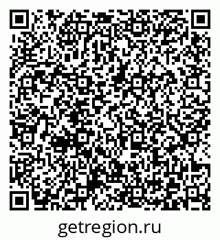79372023114