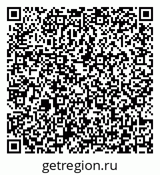 79372023115