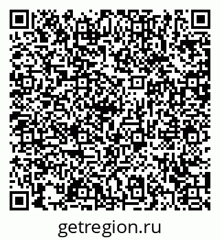 79372023116