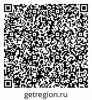 79372023117