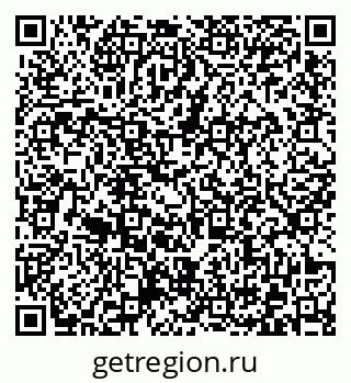 79372023120