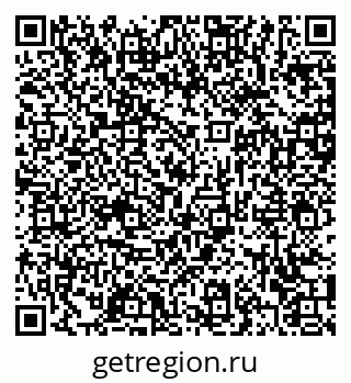 79372023122