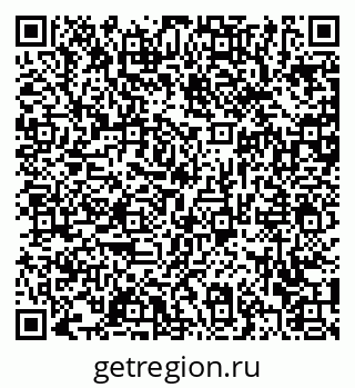 79372023124