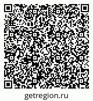 79372023125