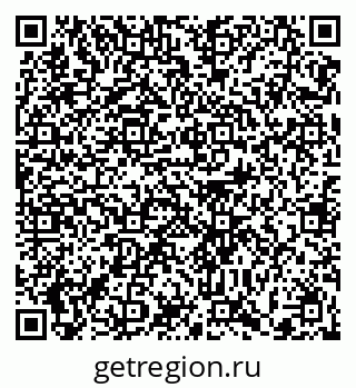 79372023127