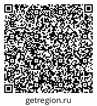 79372023128