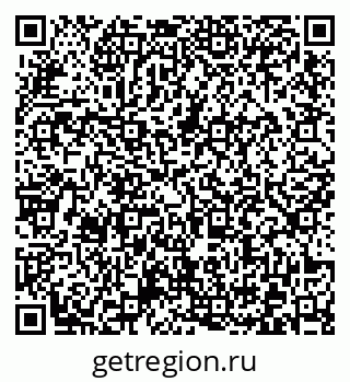 79372023129