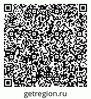 79372023130